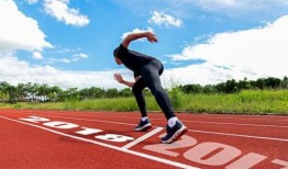 西安男子跑步爆料新闻,引发考古热潮