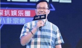 卓伟爆料何炅林更新视频,何炅林更新神秘视频引发热议
