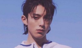 王鹤棣粉丝爆料恋情视频,粉丝爆料视频揭露甜蜜瞬间