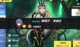 三代水影爆料视频,揭秘忍界传奇背后的真相与秘密