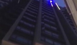 汕头娱乐媒体爆料事件视频,事件视频引发热议