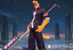 爆料嘻哈猴子视频,搞笑瞬间引网友热议