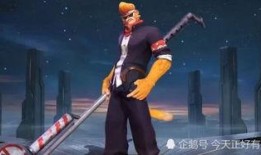 爆料嘻哈猴子视频,搞笑瞬间引网友热议