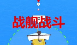 圆梦最新爆料视频下载,精彩瞬间与幕后故事大公开