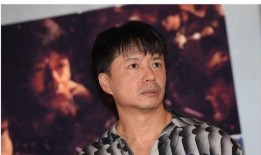 娱乐圈爆料大瓜王子是谁,大瓜王子真实身份曝光！
