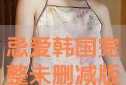 韩在线观看,畅游韩国影视世界的便捷之门