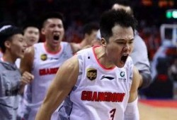 男篮杨铭爆料最新消息,揭秘球队备战与备战计划！”