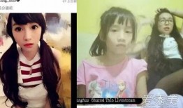 网红女神爆料视频,视频背后不为人知的幕后故事