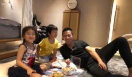 九点爆料汪小菲视频全集,九点爆料背后的真相与细节