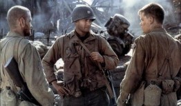 儿子的战争在线观看,在线见证青春无畏的战争岁月