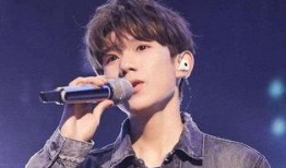 王源爆料李易峰视频合集,视频合集带你领略峰峰魅力