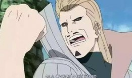 三代水影爆料视频,揭秘忍界传奇背后的真相与秘密