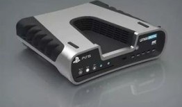 索尼ps5最新爆料,性能升级，游戏体验再飞跃