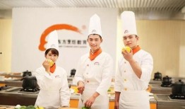 深圳厨师爆料事件视频曝光,揭露后厨惊人内幕