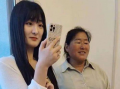 爆料大王媳妇视频大全,视频大全背后的故事与真相