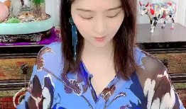 网红女神爆料视频,视频背后不为人知的幕后故事