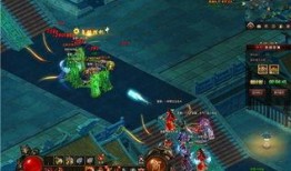 天威的最新爆料,揭秘行业黑幕，揭秘企业内幕