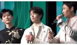 娱乐圈的吃瓜影帝无防盗,揭秘影帝无防盗背后的秘密