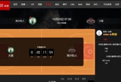 火箭今日爆料新闻直播,揭秘新闻直播背后的精彩瞬间