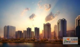 重庆房地产最新爆料,揭秘最新热点项目与价格走势