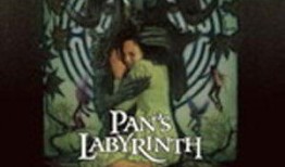 潘神的迷宫2在线观看,魔境重生在线观影指南