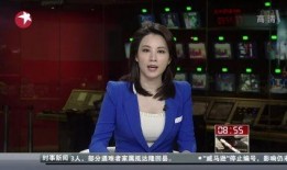 东东卫视直播在线观看,实时掌握精彩瞬间，尽享在线观看盛宴