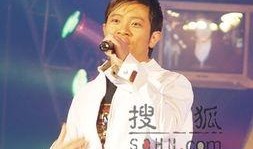 女子爆料罗中旭视频大全,揭秘娱乐圈不为人知的秘密