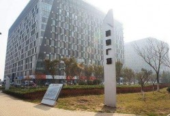 爆料舜泰广场视频大全最新,全景解析这座繁华都市新地标