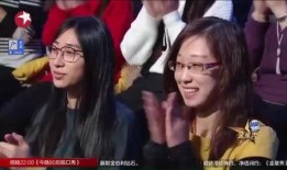 沈南爆料金星完整视频,揭秘娱乐圈背后的真相