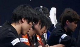 艺涵爆料冰岛队视频,艺涵揭秘幕后故事