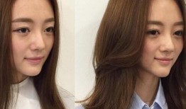 南韩爱豆化妆师爆料视频,化妆台上的明星秘密大公开