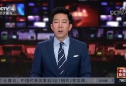 华姐老板爆料新闻视频下载,揭秘新闻视频背后的真相