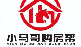 马哥新闻爆料网官网首页,揭秘最新热点，洞察社会脉动