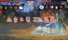 火影二代爆料视频下载安装,揭秘忍者世界幕后真相与下载安装指南