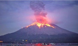 火山视频爆料是什么意思,揭秘网络热点背后的真相