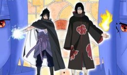 佐助爆料泄露要坐牢吗视频,揭秘坐牢风波背后的真相