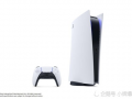 索尼ps5最新爆料,性能升级，游戏体验再飞跃