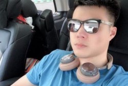 娱乐圈连名带姓爆料,明星真实身份大揭秘！