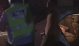 天涯爆料偷渡事件视频大全,天涯爆料偷渡事件视频大全深度解析