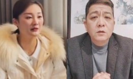 大哥爆料衣哥视频播放在线观看,衣哥热门视频在线观看，带你领略独特魅力