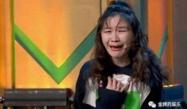 金靖拍戏爆料视频大全,笑料百出，精彩瞬间全收录