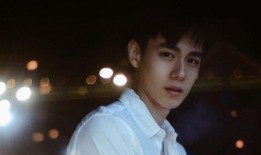 娱乐圈爆料君胡一天,娱乐圈爆料君揭秘明星幕后故事