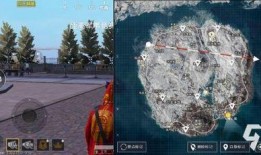 和平精英最新几期皮肤爆料,炫酷造型，等你来战！