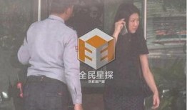 爆料泰国夫妇事件视频在线观看,揭秘惊人真相，在线观看引发热议