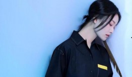 千万网红吃瓜女,揭秘娱乐圈幕后真相