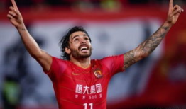 高拉特国足最新爆料