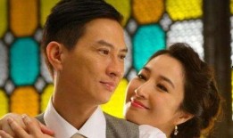 娱乐圈的吃瓜影帝无防盗,揭秘影帝无防盗背后的秘密