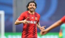 高拉特国足最新爆料