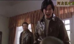 暴徒 在线观看,在线揭秘黑暗势力