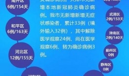 天津最新爆料新冠疫情,追踪病毒变异，共筑防疫防线
